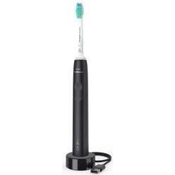 Philips_HX367114_Sonicare_S3100_elektromos_fogkefe_fekete-i203532