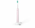 Philips_HX367111_3100_series_szonikus_elektromos_fogkefe-i263220