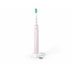 Philips_HX367111_3100_series_szonikus_elektromos_fogkefe-i263220