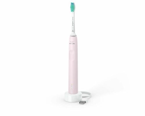Philips_HX367111_3100_series_szonikus_elektromos_fogkefe-i263220