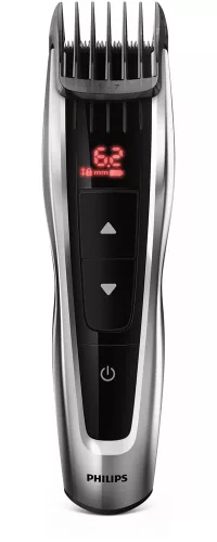 Philips_HC942015_Series_9000_hajvago-i198352