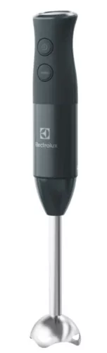 Electrolux_E4HB1-6GG_botmixer-i203148