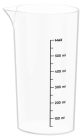 Electrolux_E4HB1-6GG_botmixer-i203152