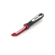 Tefal_K2074014_Ingenio_hamozokes-i913256