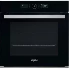 Whirlpool_AKZ9_6290_NB_elektromos_beepitheto_suto-i222532