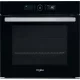 Whirlpool_AKZ9_6290_NB_elektromos_beepitheto_suto-i222532
