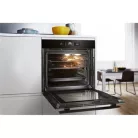 Whirlpool_AKZ9_6290_NB_elektromos_beepitheto_suto-i222540