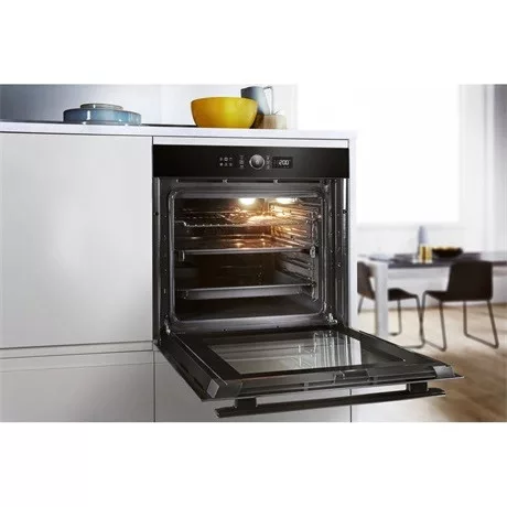 Whirlpool_AKZ9_6290_NB_elektromos_beepitheto_suto-i222540