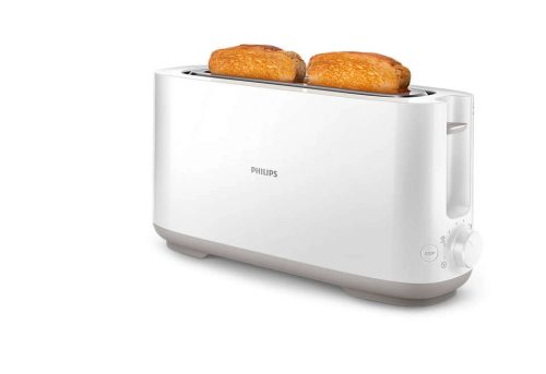 Philips_HD259000_Daily_Collection_830W_kenyerpirito-i225736