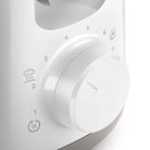 Philips_HD259000_Daily_Collection_830W_kenyerpirito-i225732