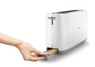 Philips_HD259000_Daily_Collection_830W_kenyerpirito-i225728