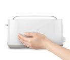 Philips_HD259000_Daily_Collection_830W_kenyerpirito-i225724