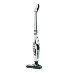 Rowenta_RH6737WH_allo_porszivo-i807340