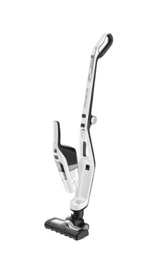 Rowenta RH6737WH álló porszívó