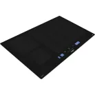 Whirlpool_SMP_9010_CNEIXL_indukcios_uvegkeramia_fozolap-i220996