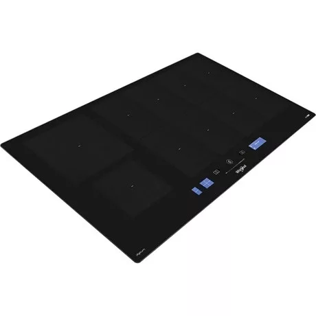 Whirlpool_SMP_9010_CNEIXL_indukcios_uvegkeramia_fozolap-i220996