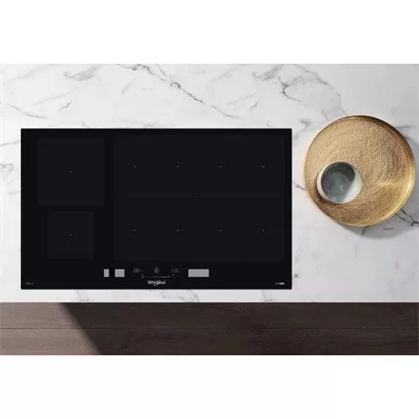 Whirlpool_SMP_9010_CNEIXL_indukcios_uvegkeramia_fozolap-i220992