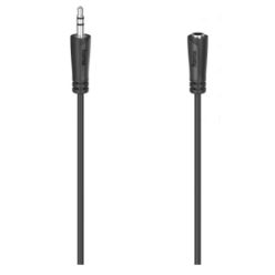 Hama_205120_audio_kabel-i227740