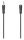 Hama_205120_audio_kabel-i227740