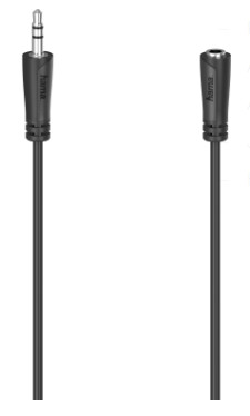 Hama_205120_audio_kabel-i227740