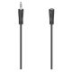 Hama_205120_audio_kabel-i227740