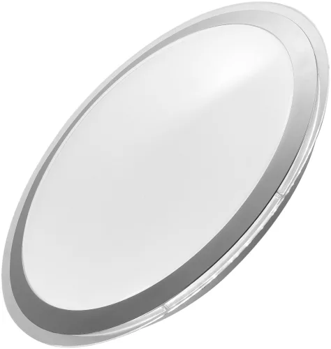 Avide_ACLO48NW-48W-ARE_ares_mennyezeti_led_lampa-i335030