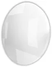 Avide_ACLO38NW-24W-LAR_larissa_menyezeti_led_lampa-i821135