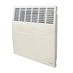 Thermor EVIDENCE3 PLUS 1000W elektromos fűtőpanel
