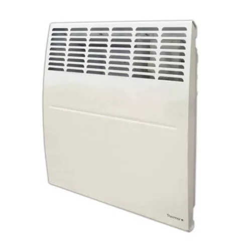 Thermor EVIDENCE3 PLUS 1000W elektromos fűtőpanel