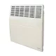 Thermor EVIDENCE3 PLUS 1000W elektromos fűtőpanel