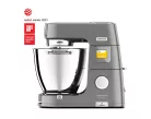 Kenwood KWL90.004SI Titanium Chef Patissier XL konyhai robotgép