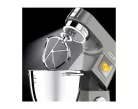 Kenwood KWL90.004SI Titanium Chef Patissier XL konyhai robotgép