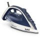 Tefal_FV6812E0_Ultragliss_Plus_gozolos_vasalo-i252392