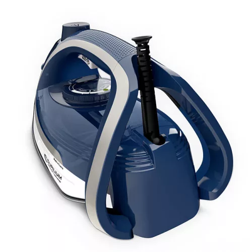 Tefal_FV6812E0_Ultragliss_Plus_gozolos_vasalo-i252396