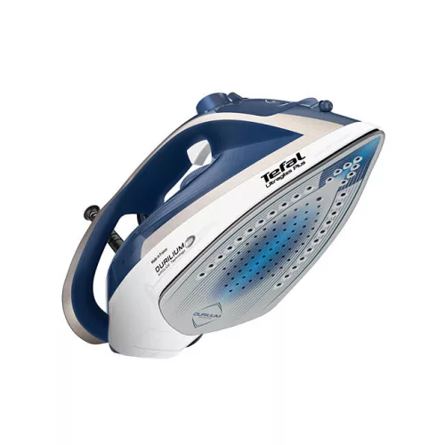 Tefal_FV6812E0_Ultragliss_Plus_gozolos_vasalo-i252400
