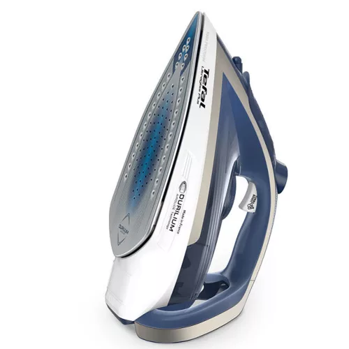 Tefal_FV6812E0_Ultragliss_Plus_gozolos_vasalo-i252404