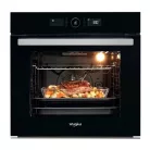 Whirlpool_AKZ9_9480_NB_beepitheto_suto-i202196