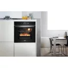 Whirlpool_AKZ9_9480_NB_beepitheto_suto-i202188