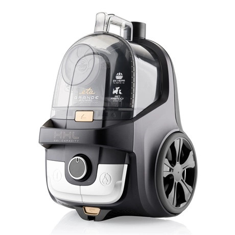 Eta_222390000_porzsak_nelkuli_porszivo-i197636