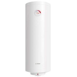 Bosch_TR1000T_80_SB_vizmelegito-i666008