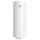 Bosch_TR1000T_80_SB_vizmelegito-i666008