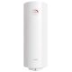 Bosch_TR1000T_80_SB_vizmelegito-i666008