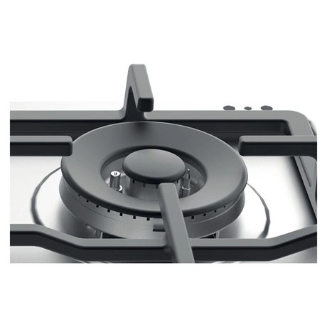 Whirlpool_TKRL_661_IX_EU_beepitheto_gazfozolap-i208888