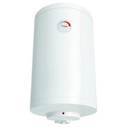 Bosch_TR2000T_120_B_vizmelegito-i230912