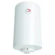 Bosch_TR2000T_120_B_vizmelegito-i230912