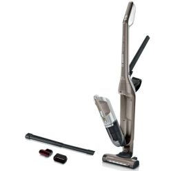 Bosch_BBH3ALL23_Flexxo_vezetek_nelkuli_allo_porszivo-i780510