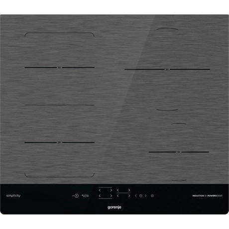 Gorenje_IT643SYB7_beepitheto_indukcios_fozolap-i229012