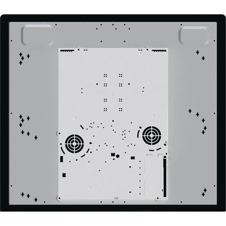 Gorenje_IT643SYB7_beepitheto_indukcios_fozolap-i229008