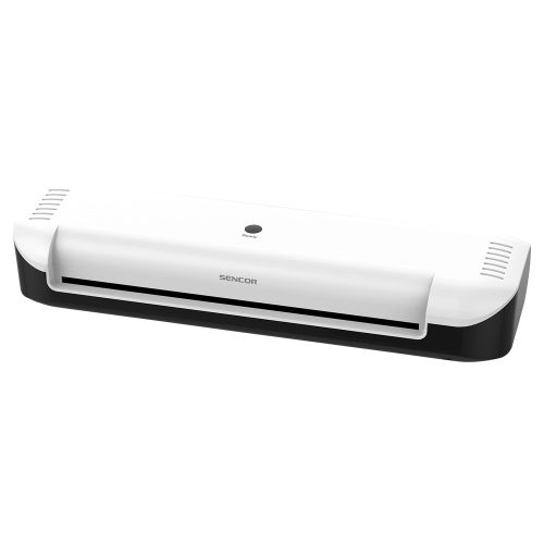 Sencor_SLA_102_Laminalogep-i750663