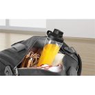 Bosch_MMB6174S_turmixgep-i199968